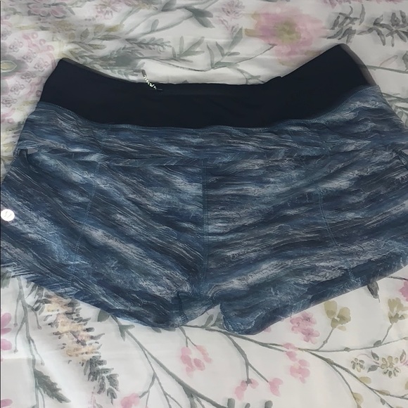 Sold - Picture 2 of 3